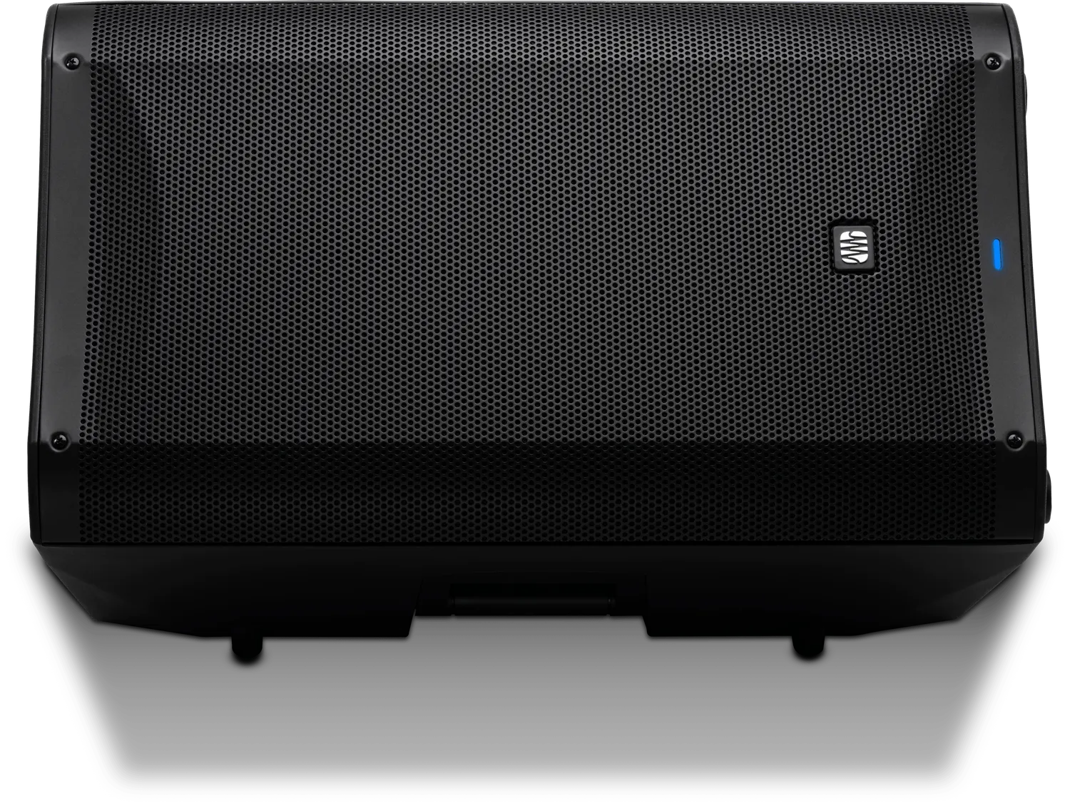 PreSonus AIR XD 12 cassa attiva 12" 1500W EU