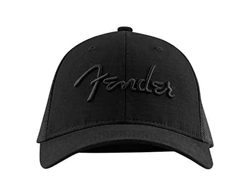 Fender tappo porta plettro posteriore a scatto