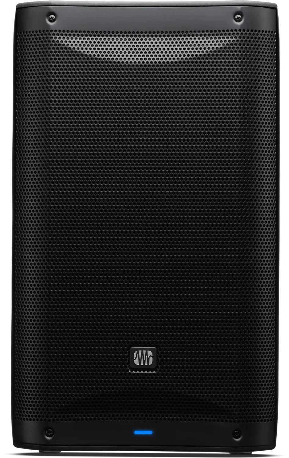 PreSonus AIR XD 10 cassa attiva 10" 1500W Bluetooth