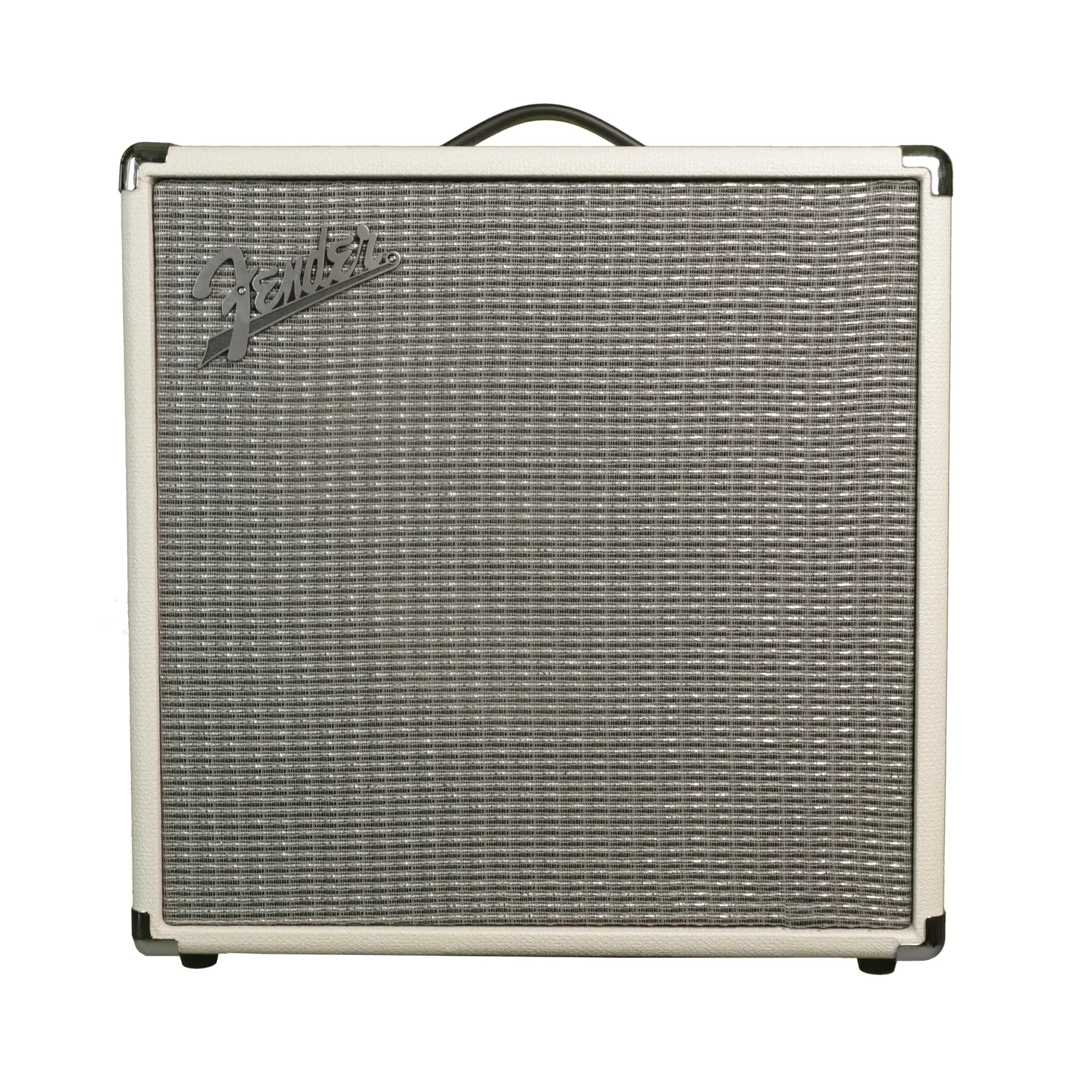 Fender Rumble 40 V3 combo basso 40W cono 10" nero