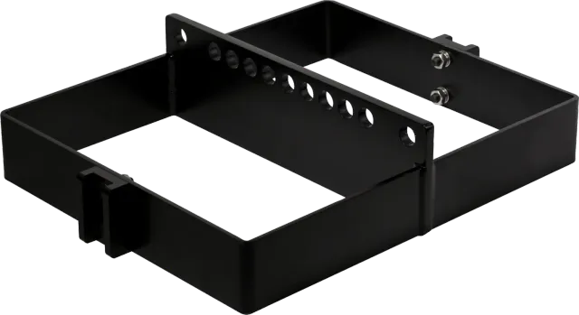 PreSonus CDL griglia rigging per CDL12 e CDL18s