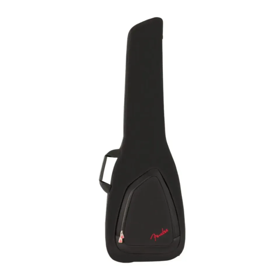 Fender FB610 Borsa Basso Elettrico Imbottita 10mm