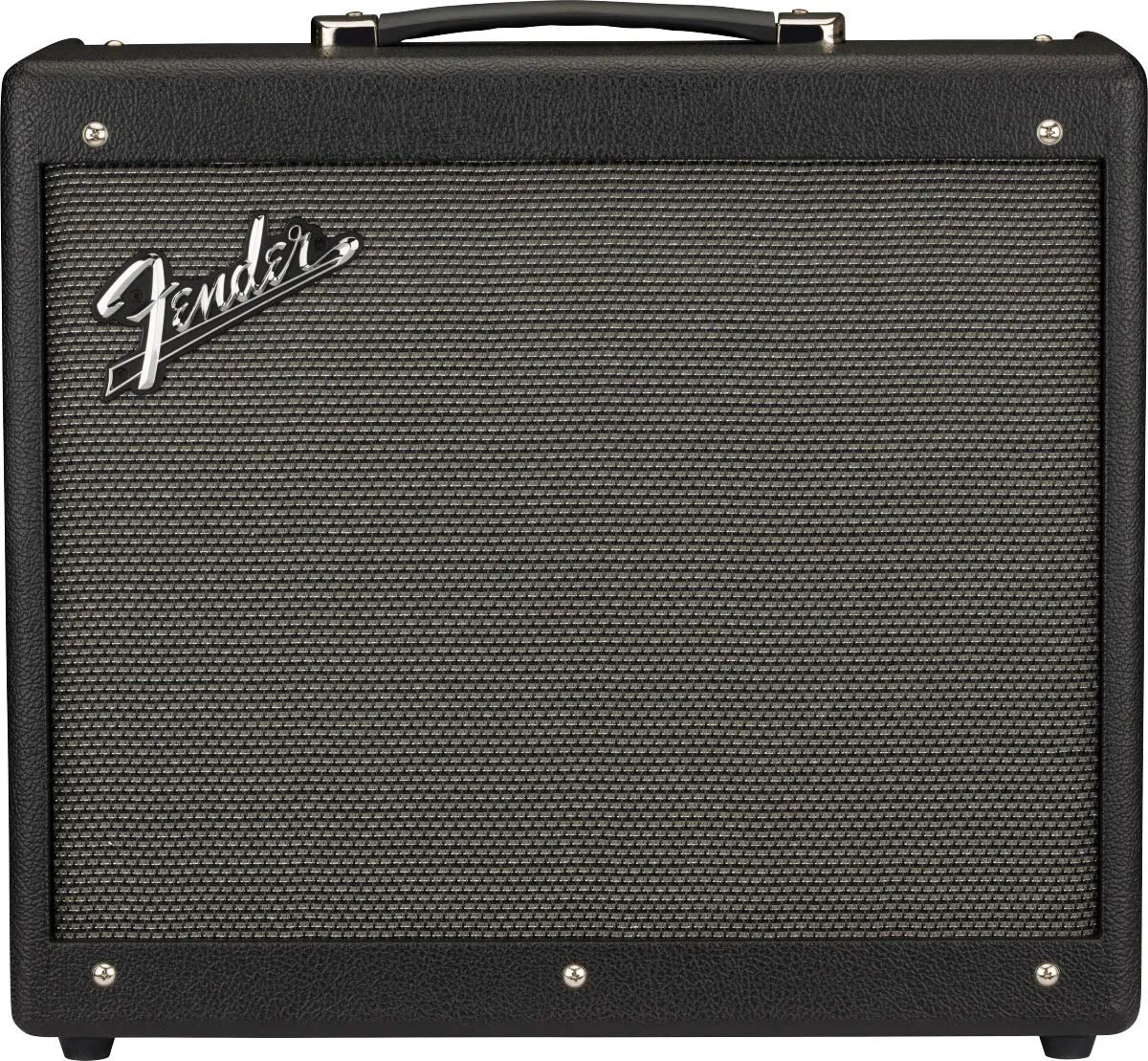 Fender GTX-7 Pedaliera Footswitch Mustang GTX 7 Tasti