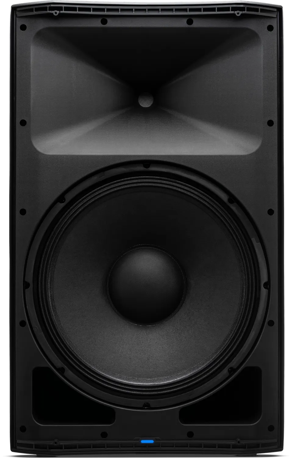 PreSonus AIR XD 15 cassa attiva 15" 1500W Bluetooth