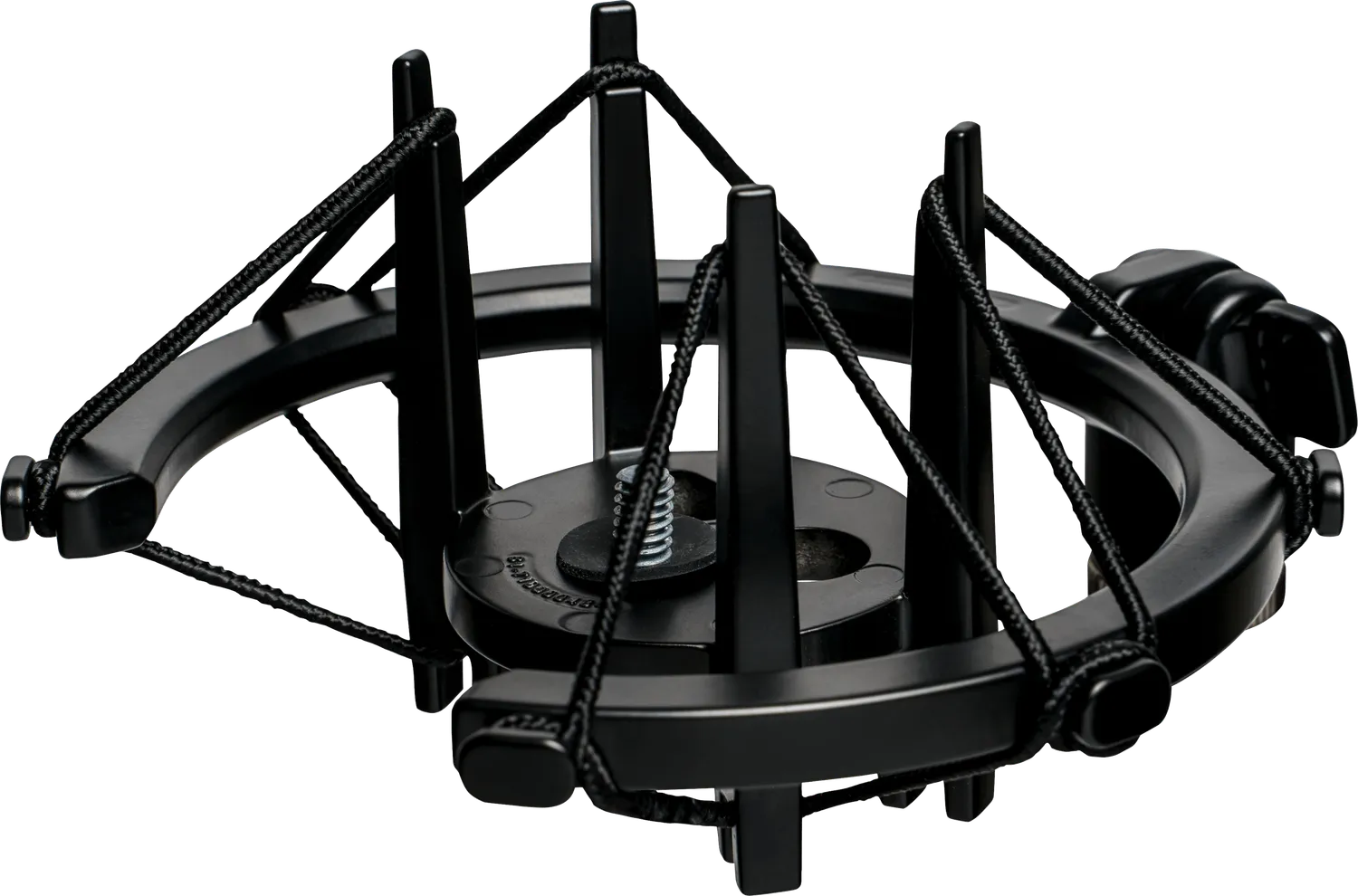 PreSonus SHK-2 shock mount microfono Revelator USB