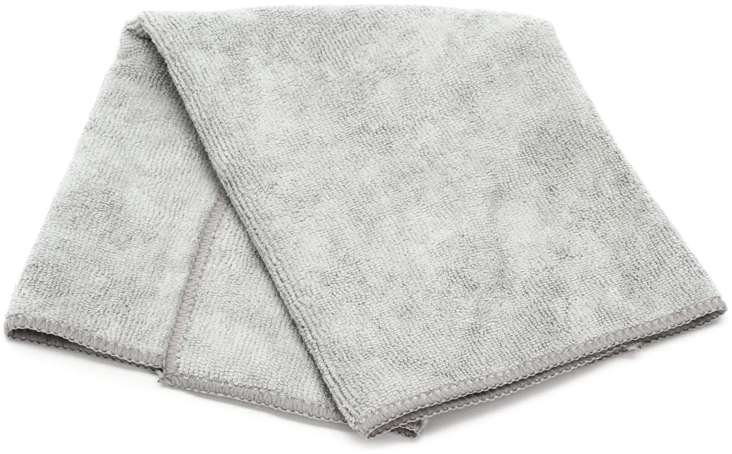 Fender Premium Plush Microfiber panno chitarra senza pelucchi