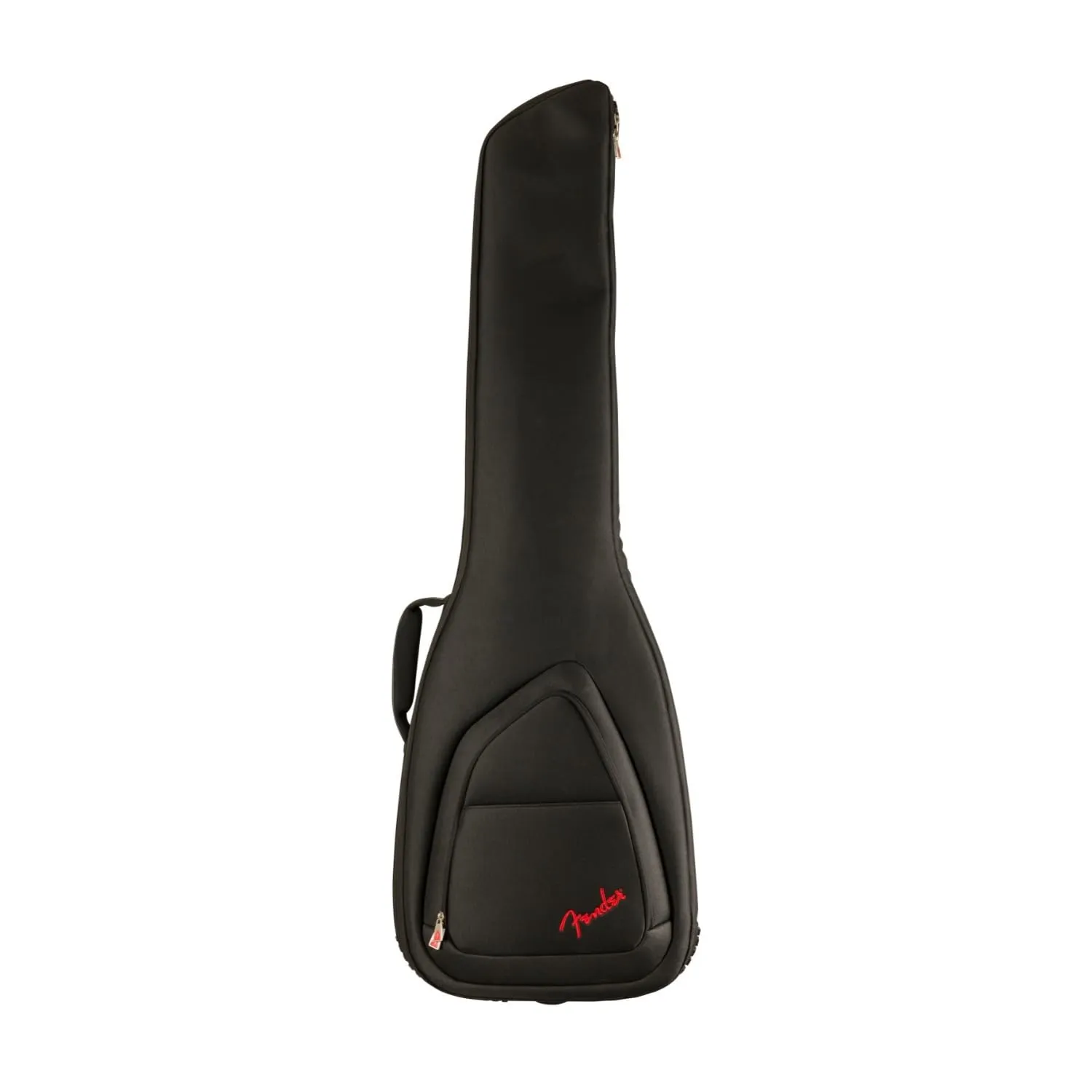 Fender FE620 custodia morbida chitarra elettrica 20 mm