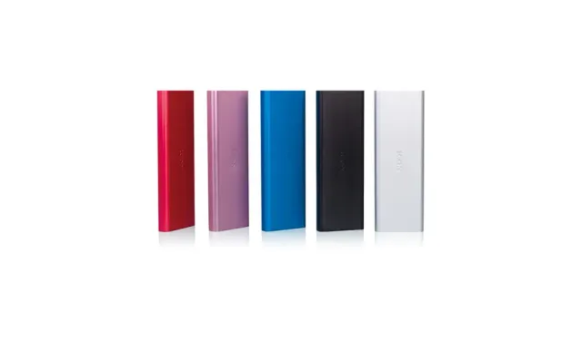 iCON iCover cover antipolvere controller