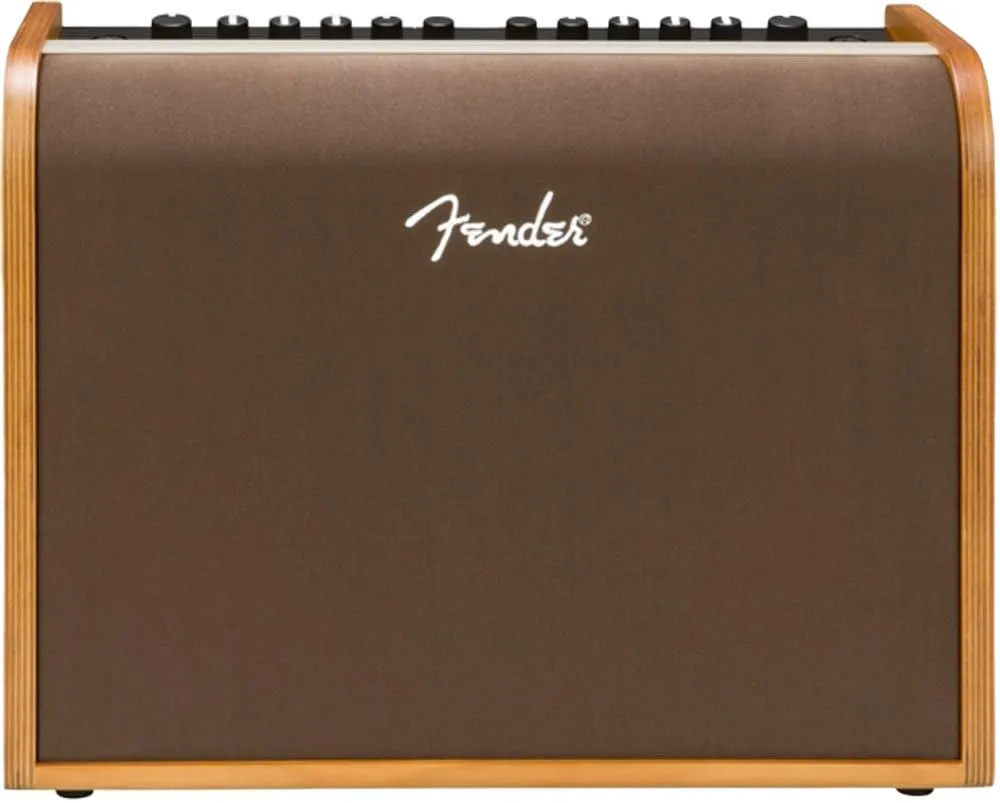 Fender Acustica 100 amplificatore chitarra 100W