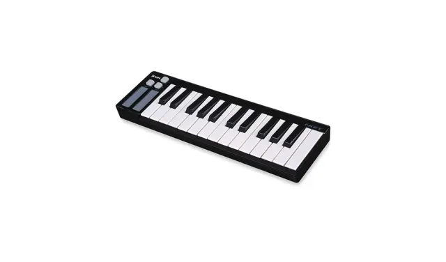 iCON Pro Audio iKey accessorio USB studio
