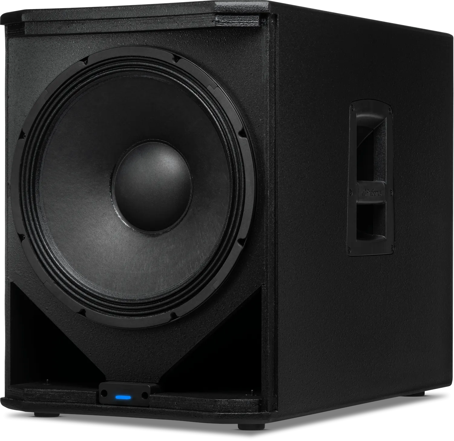 PreSonus AIR XD Sub 15 subwoofer attivo 15" 2000W