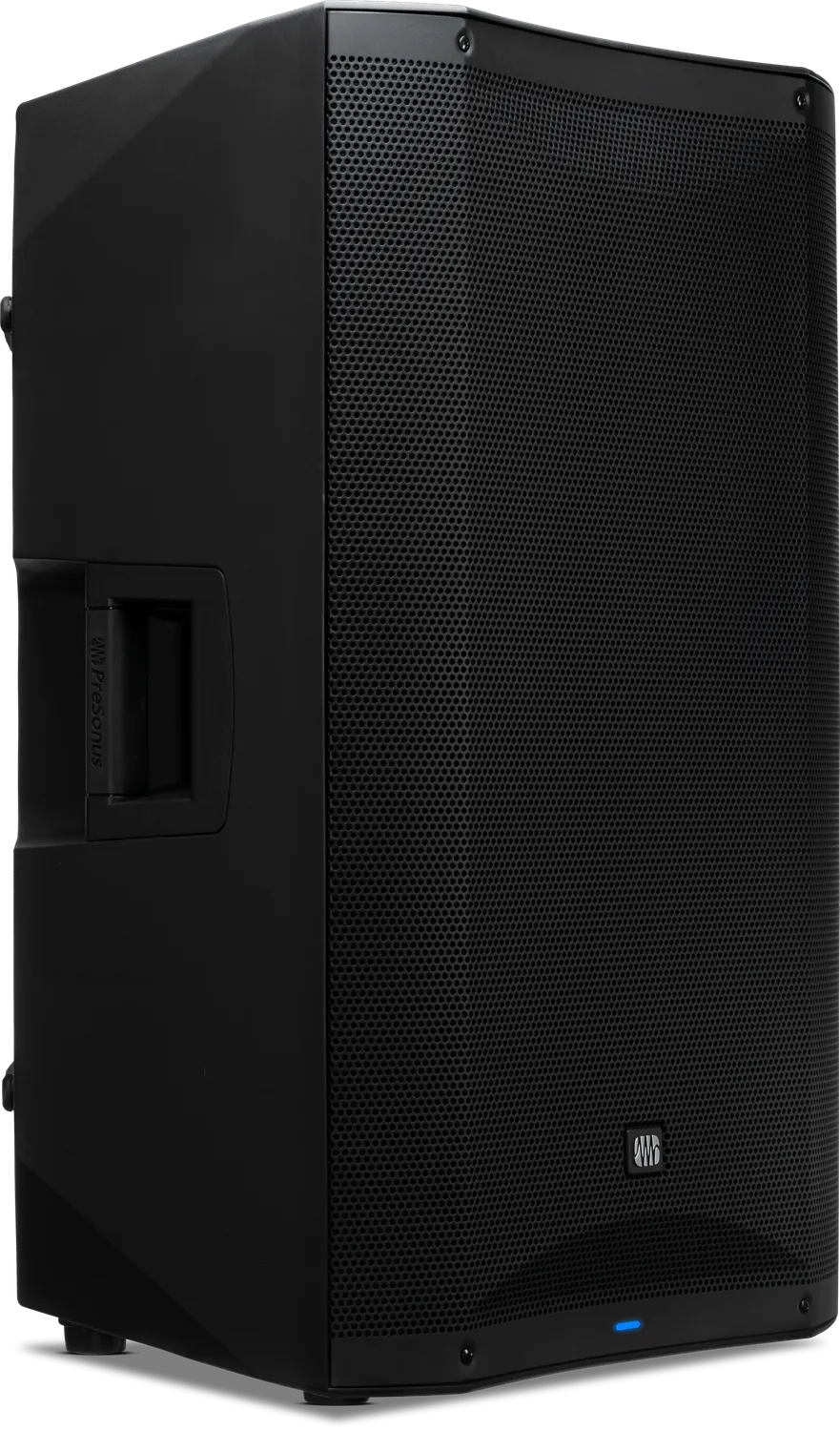 PreSonus AIR XD 15 cassa attiva 15" 1500W Bluetooth