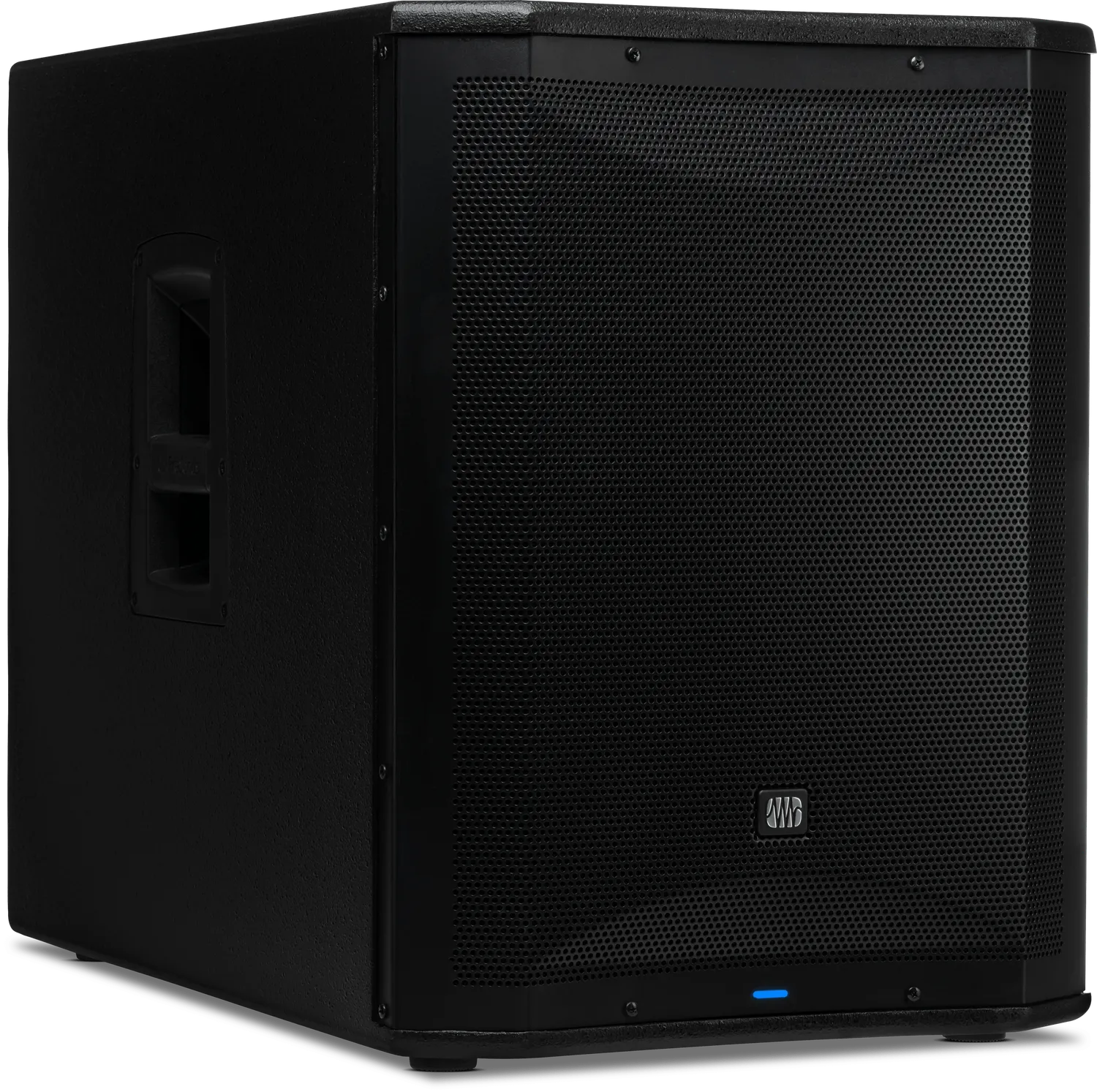 PreSonus AIR XD Sub 15 subwoofer attivo 15" 2000W