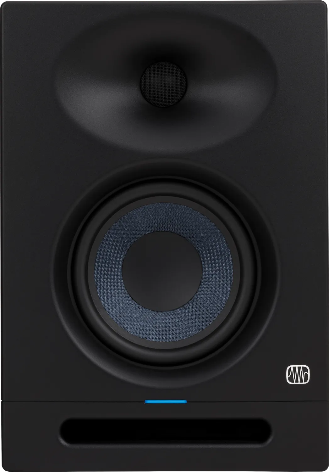 PreSonus Eris Studio 5 monitor da studio singolo 80W