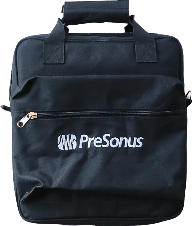 PreSonus StudioLive AR8 Bag borsa mixer imbottita