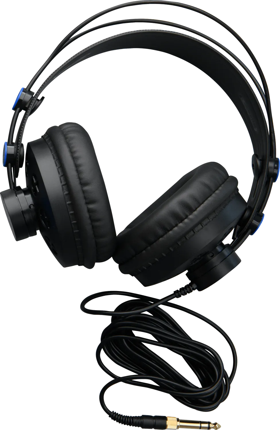 PreSonus Broadcast Accessory Pack kit streaming XLR