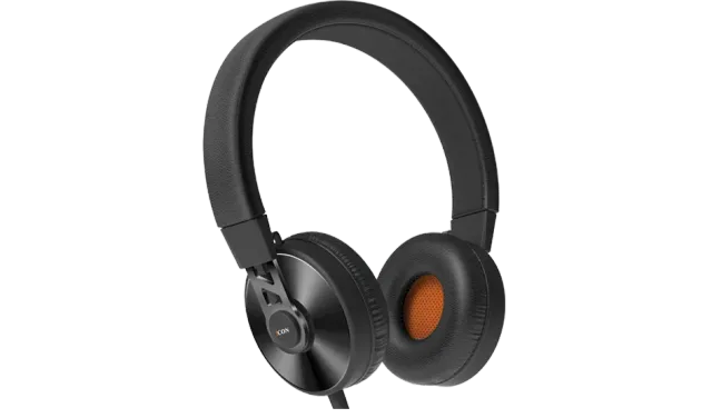 iCON Pro Audio Wave Pro interfaccia audio USB studio