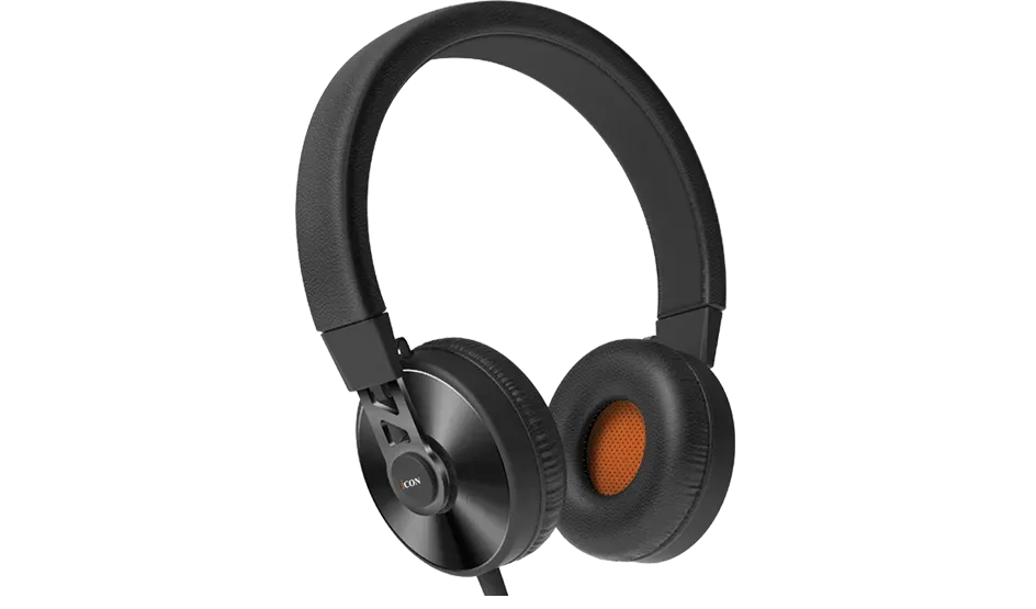 iCON Pro Audio Wave Pro interfaccia audio USB studio